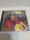 John Anderson "The encore collection" CD never opened new 1996 BMG Entertainment