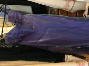ladies clothings, girl clothes - Picture 1 of 12