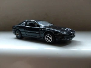 CORGI JUNIORS BMW 850i #272 - Picture 1 of 6