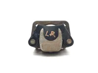 Left Driver Rear Brake Caliper 2013 Polaris Ranger 800 Midsize EFI 3183 - Image 1 of 4