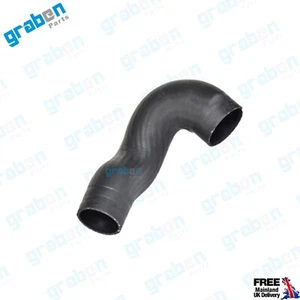 TUBO MANGUERA TURBO INTERCOOLER PARA DUCATO / BOXER / RELÉ 2.2 HDI 2006+ 1371842080 - Imagen 1 de 10