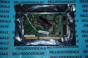 Scheda PC Nematron PCB-BBSRAM-01 con batteria 110A0431 nuova - Foto 1 di 1