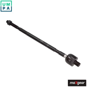 INNER TIE ROD 69-0245 FOR MITSUBISHI MIRAGE/Hatchback/V LIBERO/Station/Wagon - Picture 1 of 9