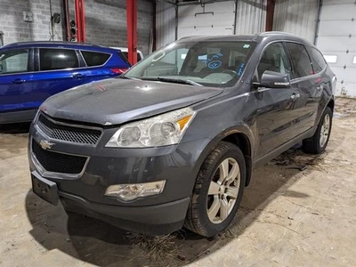 Audio Equipment Radio Opt US8 Fits 09-12 ENCLAVE 941120 Foto 1 de 4