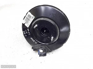 Bremskraftverstärker LHD 1600HDI 9811514180 Peugeot 2008 Bj 2016 - Bild 1 von 6