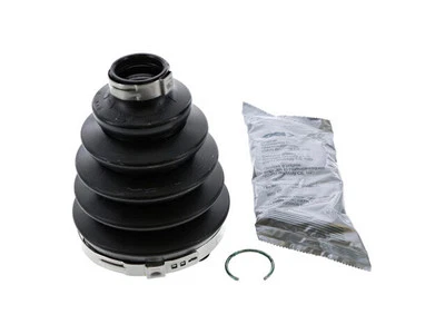 Kit de botas Land Rover Range Rover Evoque CV 2012-2020 55247VVXC 2013 2018 2014 - Imagem 1 de 2