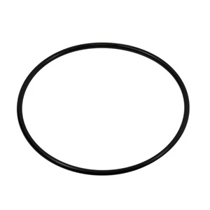 Fuel Pump Tank Sender O-Ring Seal For Nissan Maxima Pathfinder Sentra 1734201A00 - Picture 1 of 5