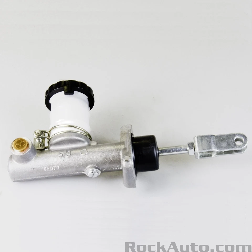 LUK LMC240 Clutch Master Cylinder Nissan 200SX 280ZX 300ZX 310 720 PICKUP MAXIMA Foto 1 de 2
