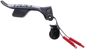 Sram Schakel - Remendel Shift Br.Palanca izquierda rojo etap haxs - Imagen 1 de 1