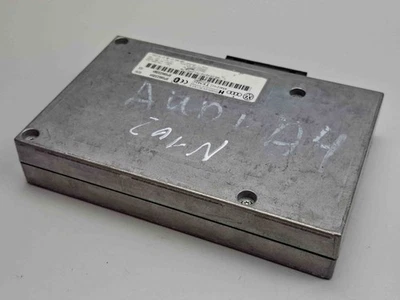 Unità Di Controllo Bluetooth AUDI A4 8EC, B7 8P0862335H 32397853 - Immagine 1 di 4