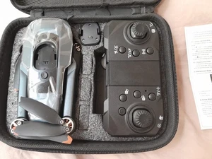 Petit Drone Telecommandé ,jamais Servi, neuf - Imagen 1 de 3