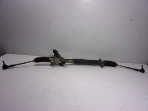 99477984 STEERING RACK / A0005149 / 17333042 FOR IVECO 35S13 FURGON CAJA CERRADA - Picture 1 of 10