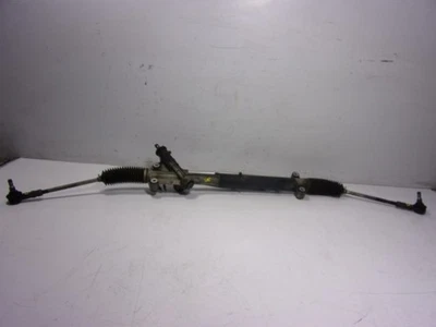 99477984 STEERING RACK / A0005149 / 17333042 FOR IVECO 35S13 FURGON CAJA CERRADA - Image 1 of 4