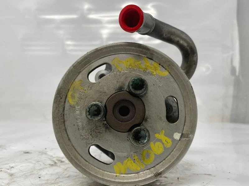 Bomba de dirección asistida para Volkswagen BEETLE 2006-2010 Foto 1 de 4