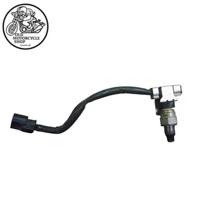 HONDA CBR125 2012 OXYGEN EXHAUST O2 SENSOR - Imagen 1 de 8