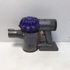 Dyson V6 Sv03 Cordless Vacuum Cleaner - Parts Or Spares