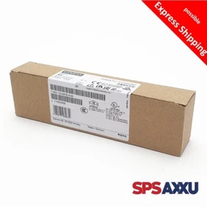 SIEMENS Simatic ET200SP  Baseunit 6ES7 193-6BP20-0DA0 6ES7193-6BP20-0DA0  FS:11 - Bild 1 von 3