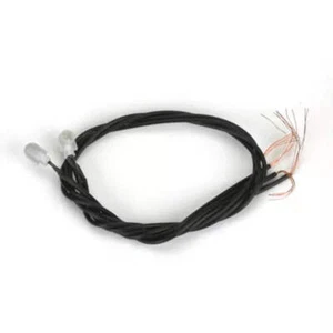 NEW Athearn HO Ditch Light Round Set SD70 Engine - Picture 1 of 1