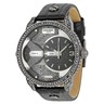 dz7328 mini daddy