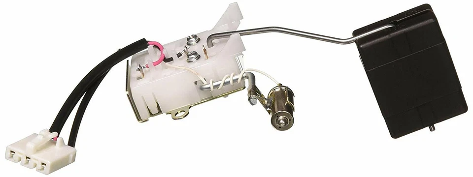 OEM TOYOTA RAV4 FUEL SENDER GAGE FITS SELECT 2001-2005 **SEE LIST** - Image 1 of 1