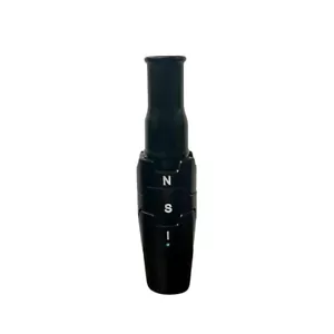 Callaway Tour Strong Green Dot Compatible Shaft Adapter - Picture 1 of 4