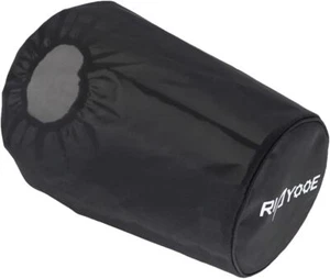 Calza Copri Filtro Aria Auto Cono Performance Versione più Spessa Antipolvere Impermeabile-p... - Foto 1 di 3