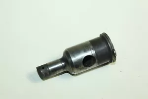 Mercedes W114 W115/8 W123 W460 OM615 OM616 1x Antechamber Glühkammer - Picture 1 of 2