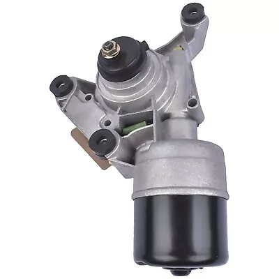 3 Pins Wiper Motor for Buick Century Electra LeSabre 1973 Skylark Calais 1968-72 - Image 1 of 4