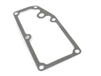 Ölwanne Dichtung für Yamaha SR 500 SR500 XT 500 S Edition XT500 XT Bj. 1976-1999 - Bild 1 von 2