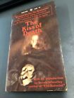 The Kiss of Death PB Charles Birkin Award Books Horror 1969 Paperbacks From Hell