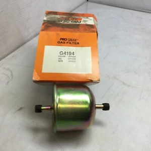 (GT7) G4194 Fuel Filter Repalces 33022 GF495 - Picture 1 of 1