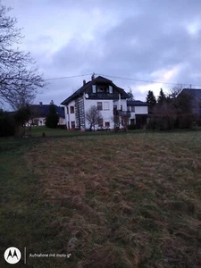 haus von privat zu verkaufen - Bild 1 von 5