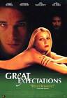 Great Expectations (Video) (1998) Original video Poster