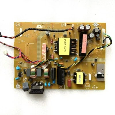ACER XB272 power board 715G6765-P02-000-001S - Image 1 of 3