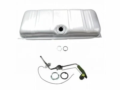 For 1961-1964 Chevrolet Biscayne Fuel Tank and Pump Assembly 75894FC 1962 1963 Foto 1 de 2