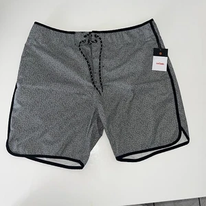 Pantalón corto para hombre Our Castle talla 34 - Imagen 1 de 6