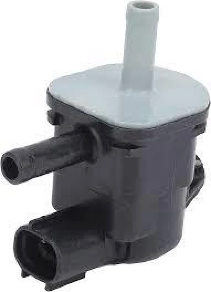 TOYOTA 90910-12276 Valve Duty Vacuum Switching  Scion XB NCP31 OEM Japan Genuine - Image 1 of 1