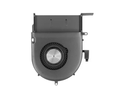 NEW 076-00071 APPLE FAN MacBook Pro 13-inch Retina Early 2015 - Image 1 of 4