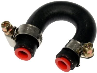 Chevrolet Silverado 3500 2004-2006 línea de combustible Dorman 27655XDJZ 2005 6,6 L V8 Foto 1 de 2