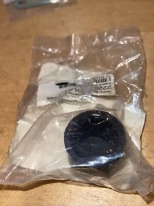 GLM Marine Manifold Rubber Cap Replaces:909929,22290. - Picture 1 of 3