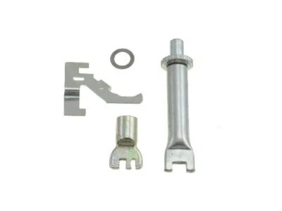 Kit de reparación autoajustador de freno de tambor Eagle Premier 1988-1992 Dorman 25569KDTP Foto 1 de 2