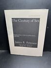 1st ARC UP The Century of Sex by James R. Petersen & Hugh Hefner Playboy PB