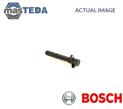 0 986 22A 204 ENGINE IGNITION COIL BOSCH FOR IVECO DAILY IV,DAILY VI,DAILY V - Image 1 of 4
