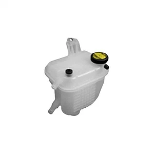 For Toyota Prius 2016-2018 Engine Coolant Recovery Tank | TO3014140 - Foto 1 di 2