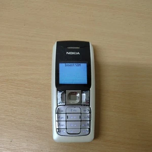 NOKIA 2310 MOBILE PHONE - Picture 1 of 7