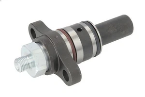 Control Valve, fuel quantity (common rail system) BOSCH 2.469.403.352 - Picture 1 of 7