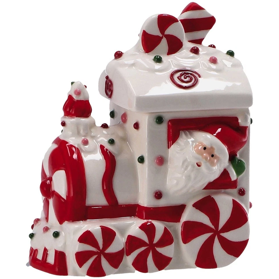 Oggettistica Ad Trend offerta trendy cod. 103558A - Imagen 1 de 1