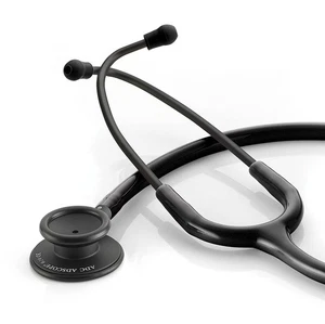 - 619ST Adscope Lite 619 Ultra Lightweight Clinician Stethoscope with Tunable... - Picture 1 of 8