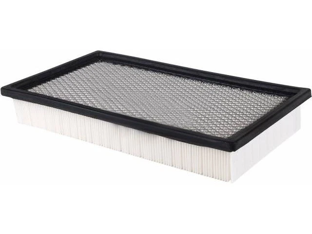 Filtro de aire Denso 69RX75V para Ford Edge 2007-2014 Foto 1 de 1