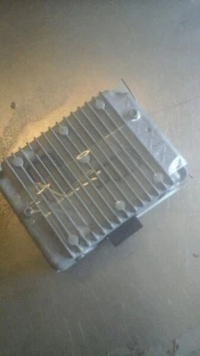 2003 FOCUS INVERTER - Image 1 of 4